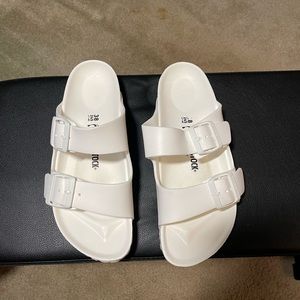 Birkenstock Sandals